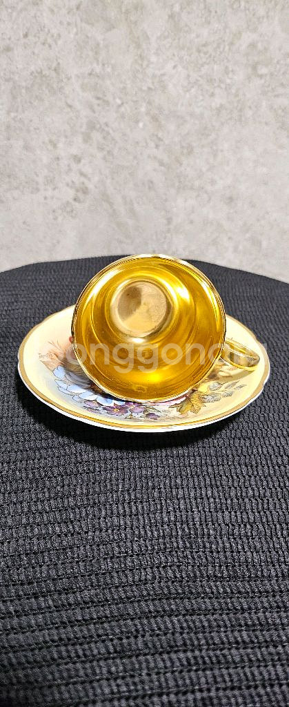 RARE 베일리 황금데미듀오 -4조--2