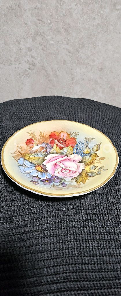 RARE 베일리 황금데미듀오 -4조--3