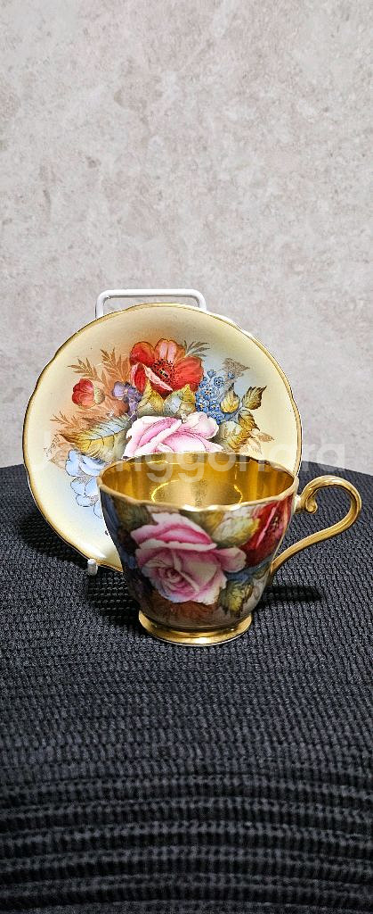 RARE 베일리 황금데미듀오 -4조--7