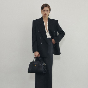 엘보른 모멧백 미니