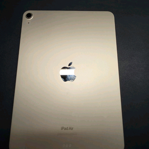 아이패드에어5 64