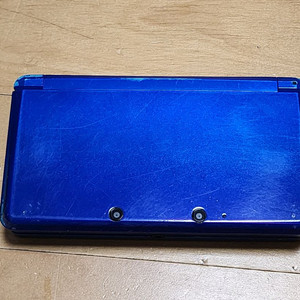 닌텐도 3DS 구작다수 ㅋㅍ