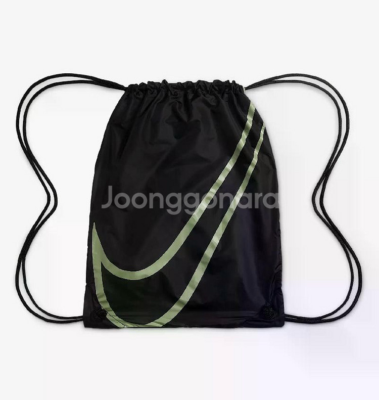 [235] 나이키 알파플라이3 블랙 올리브 러닝화--7