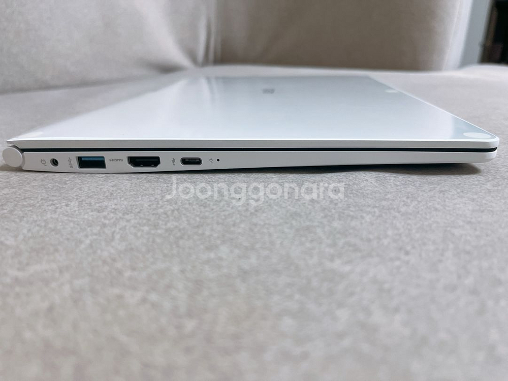 LG 그램 14Z980-GA56K--3