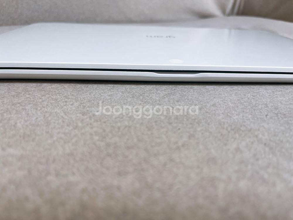 LG 그램 14Z980-GA56K--4