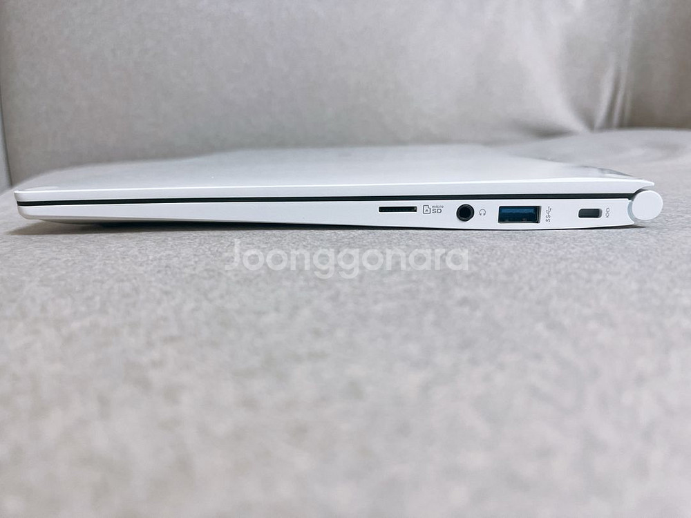 LG 그램 14Z980-GA56K--5
