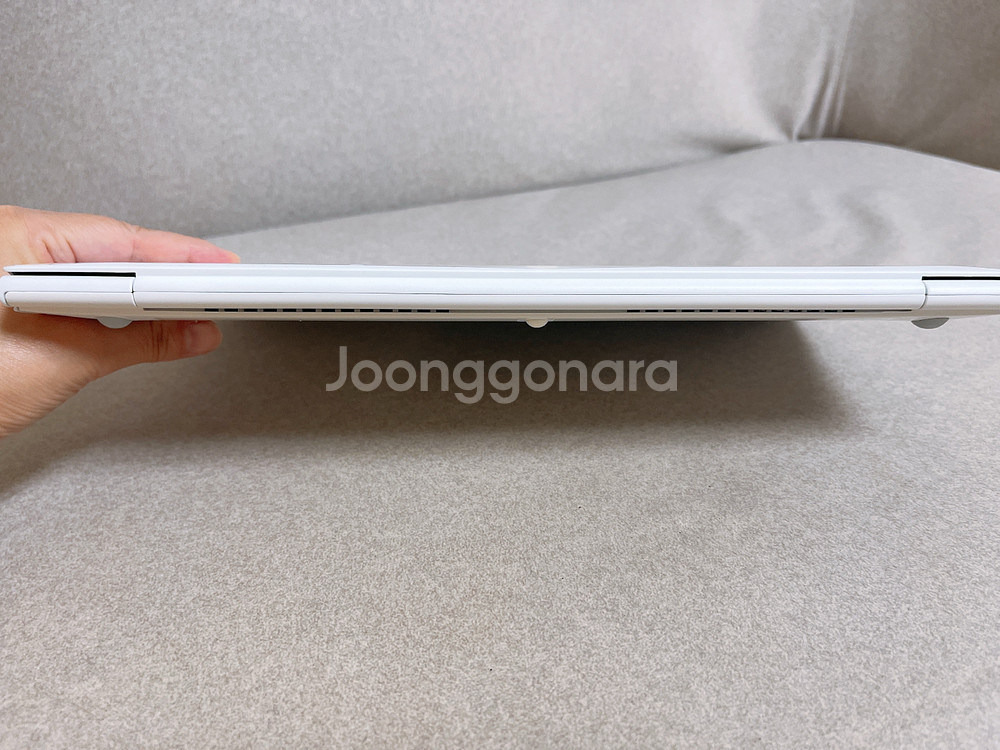 LG 그램 14Z980-GA56K--6