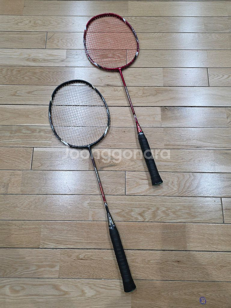 요넥스 아크세이버 10--0