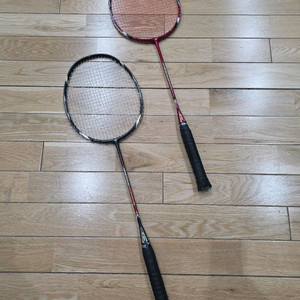 요넥스 아크세이버 10