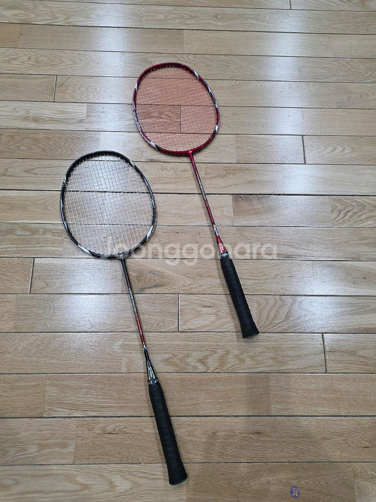 요넥스 아크세이버 10--1