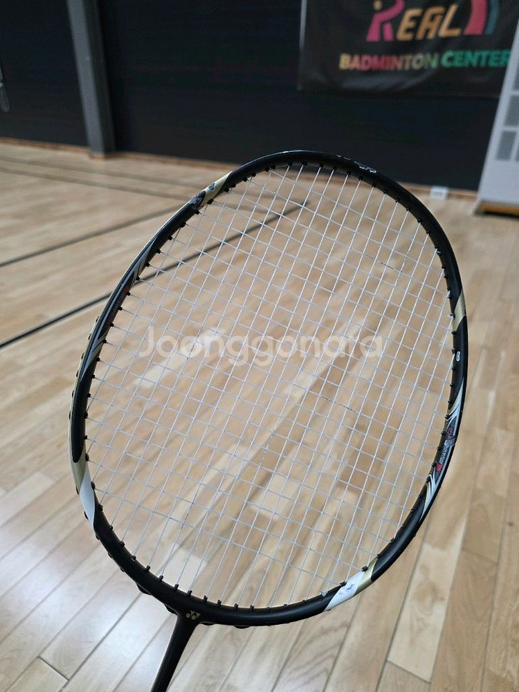 요넥스 아크세이버 10--2