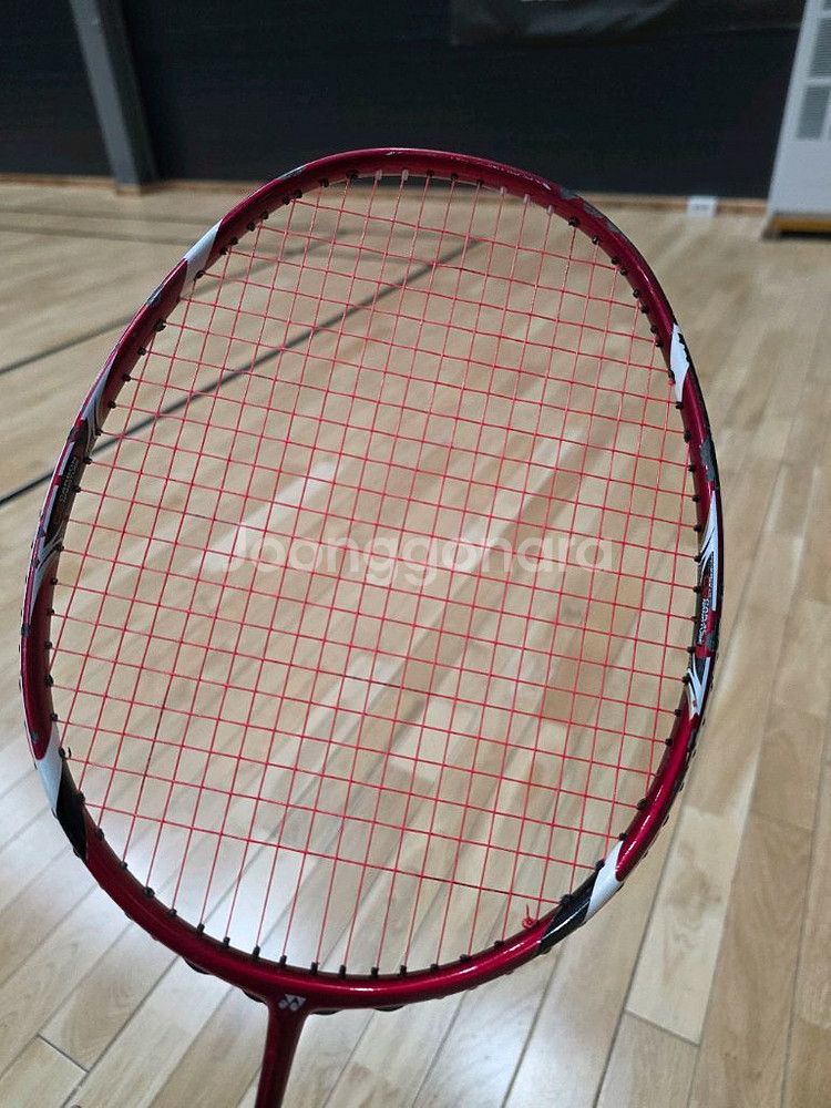 요넥스 아크세이버 10--4