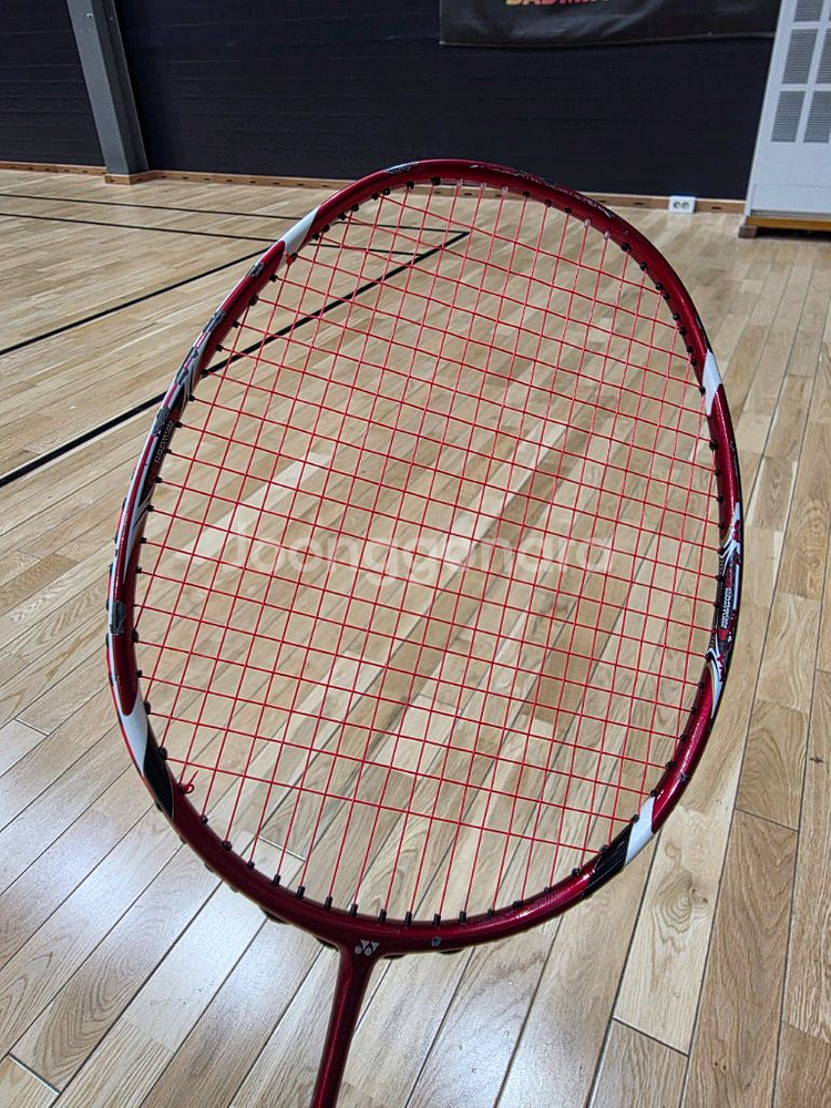 요넥스 아크세이버 10--5