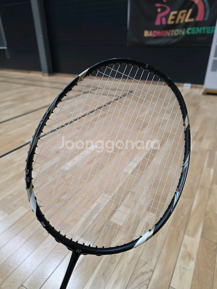 요넥스 아크세이버 10--3