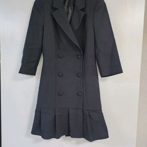 자라 미니 원피스 xs