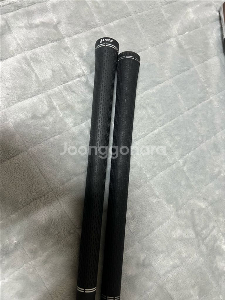 타이틀리스트 슬리브 드라이버샤프트--2