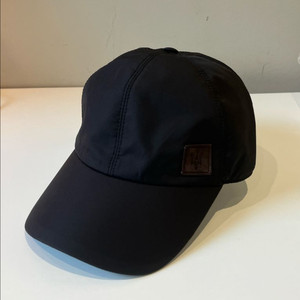 제냐 x 마세라티 콜라보 볼캡 (새상품)