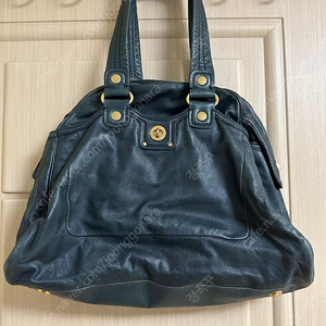 마크바이마크제이콥스 가방 빈티지가방