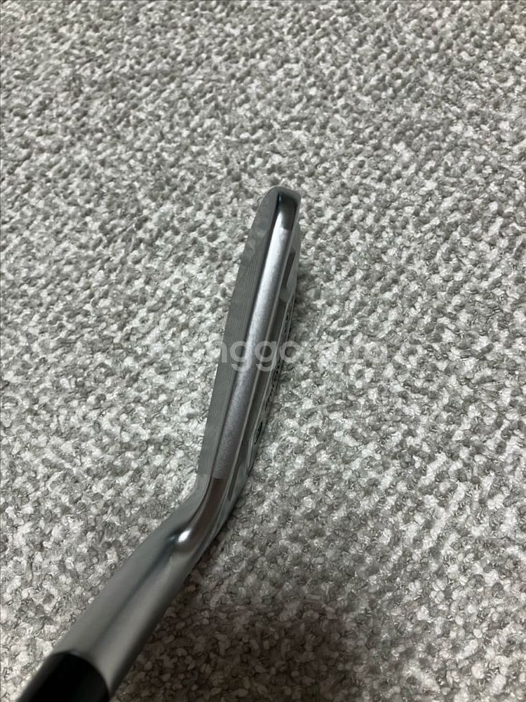 캘러웨이 X Forged CB 4번 아이언--3