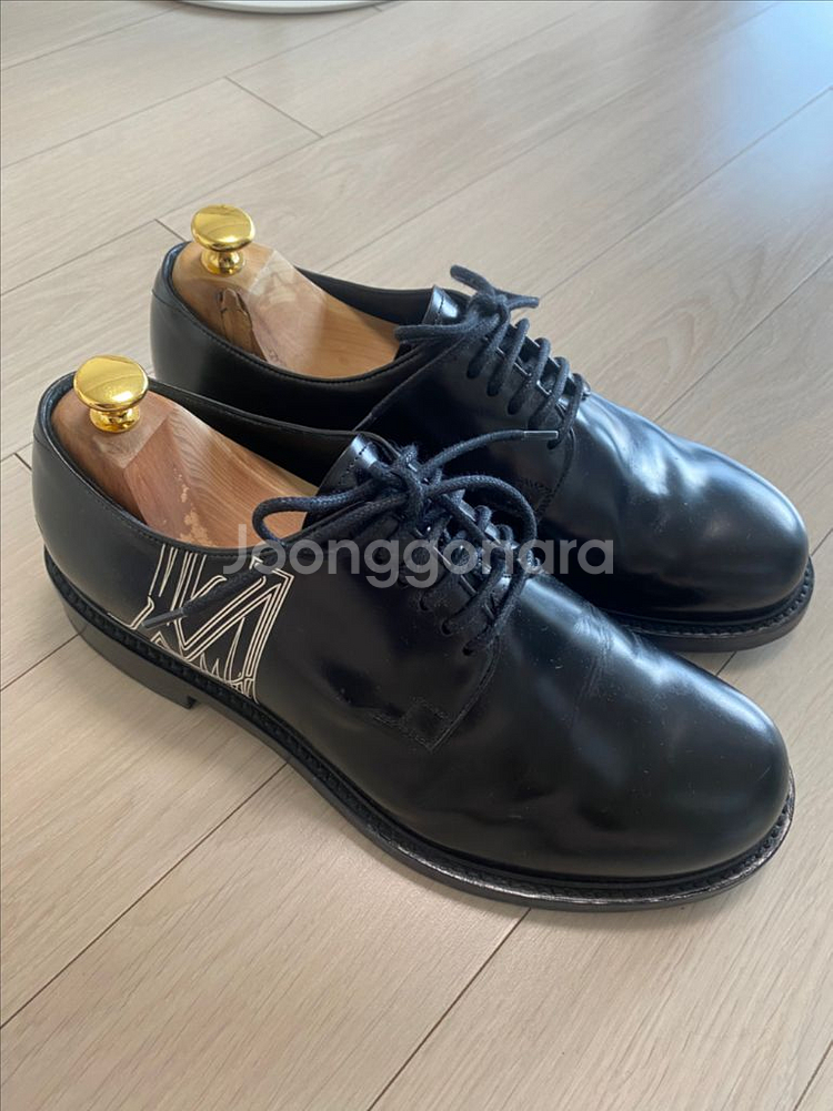 루이비통 볼테르 더비 저렴히 드려요--0