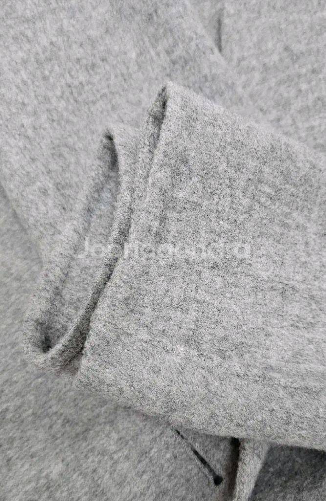 DeWL 듀엘 모직 코트 / 여 85-94-160--6