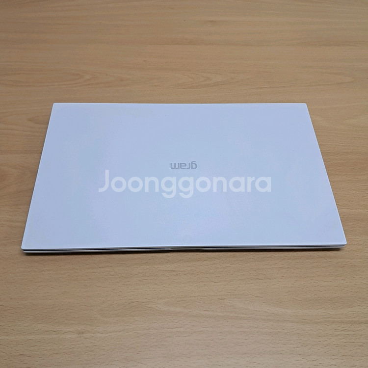 S급+베터리98% l 16GB+512GB l LG그램--7