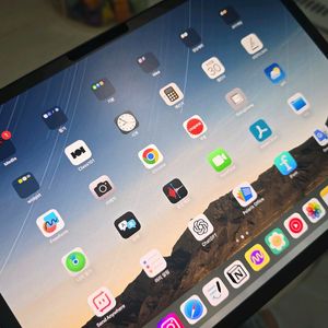 아이패드 프로 m4 11 256 스페이스블랙 wifi