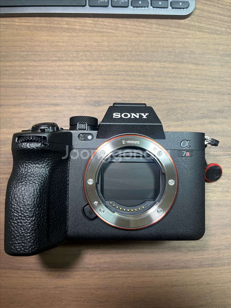 소니 a7r5--0