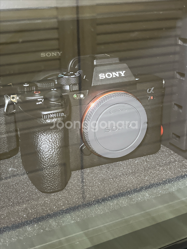 소니 a7r5--4