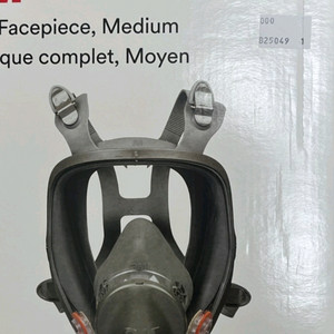 3m 6800