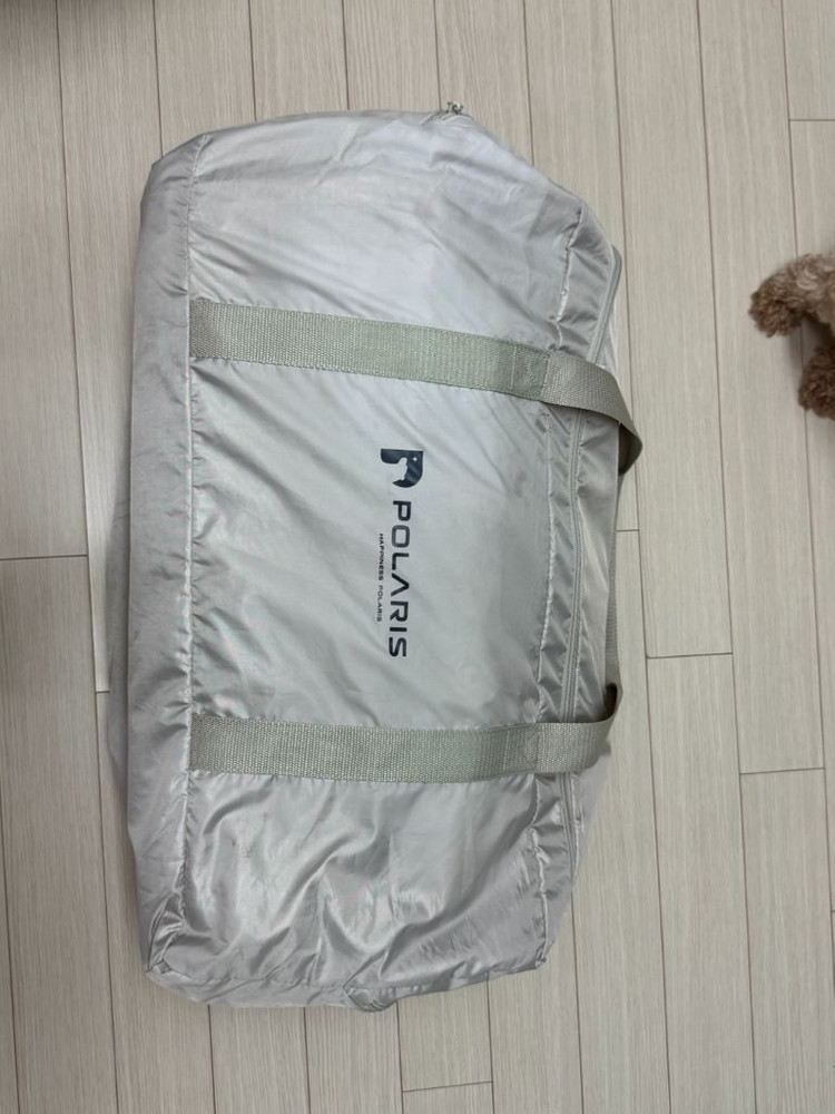 폴라리스 돔형 텐트 D1--3