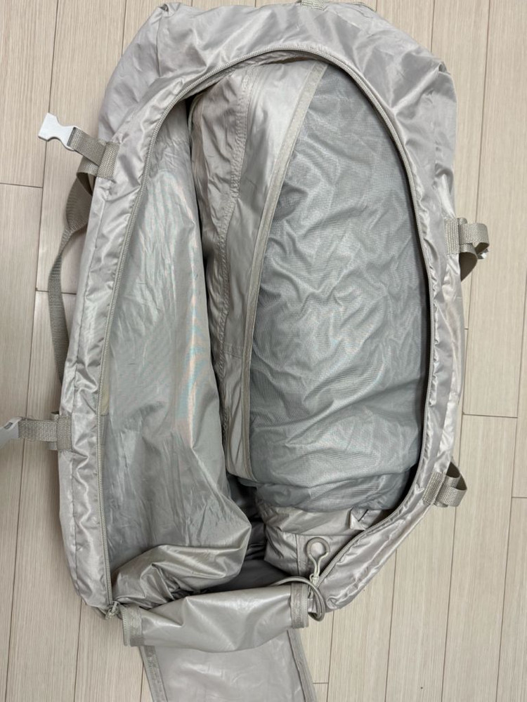 폴라리스 돔형 텐트 D1--4