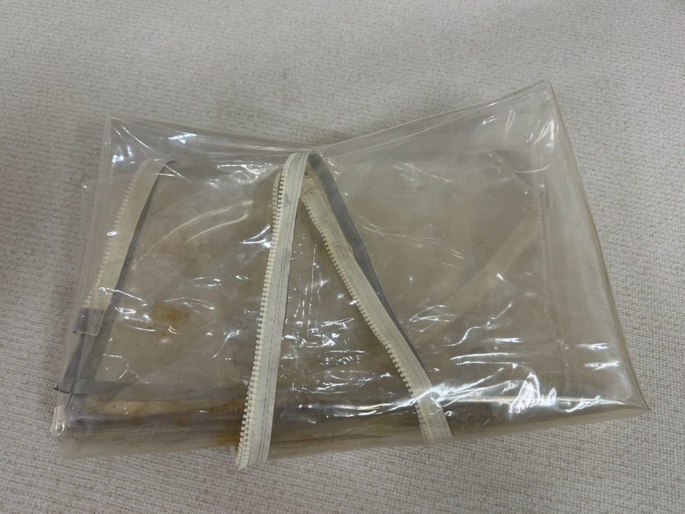 폴라리스 돔형 텐트 D1--5