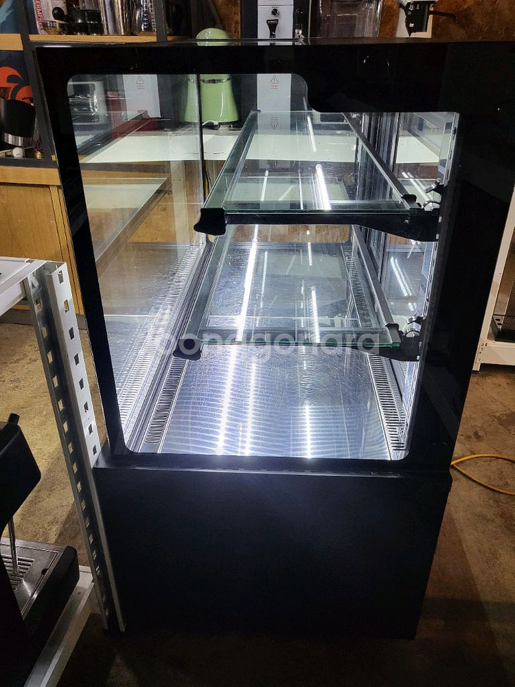 우성제과쇼케이스 1200사이즈 사이즈--4