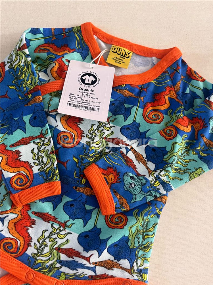 던스 25 가을신상 기모노슈트 68사이즈(새상품)--0