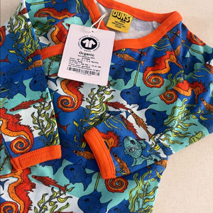 던스 25 가을신상 기모노슈트 68사이즈(새상품)