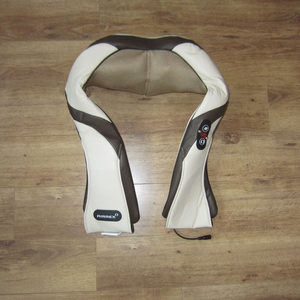 에어렉스 멀티 안마기 마사지기