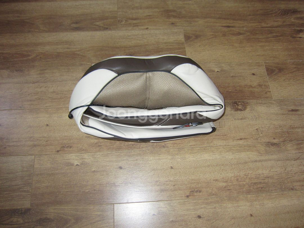 에어렉스 멀티 안마기 마사지기--1