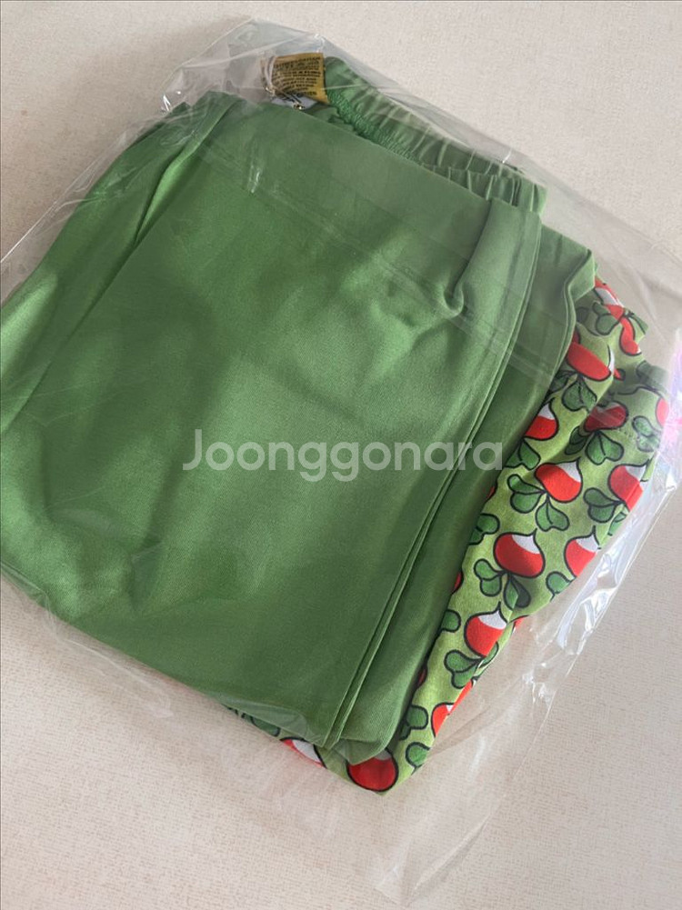 던스 25 가을신상 새상품--1