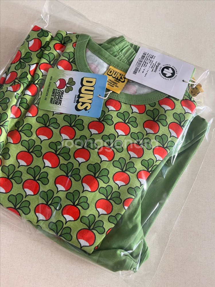 던스 25 가을신상 새상품--0