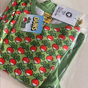 던스 25 가을신상 새상품