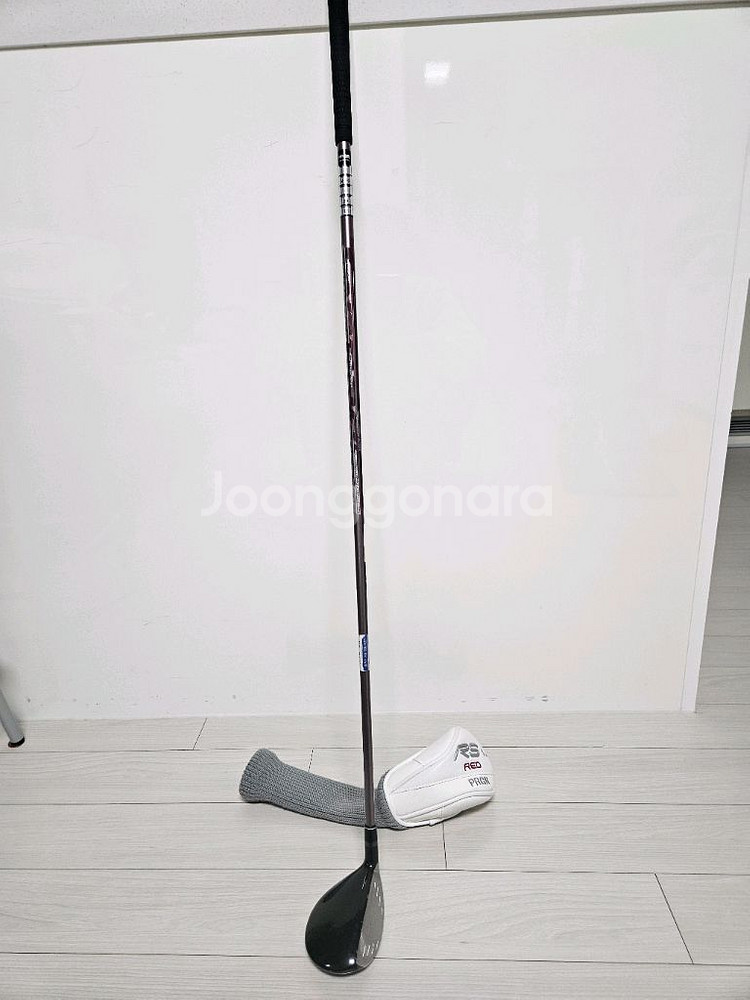 prgr rs red 여성유틸리티--5