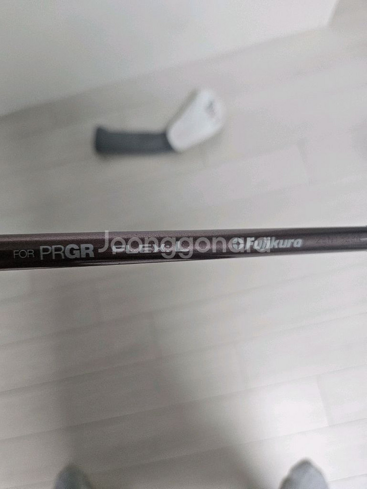 prgr rs red 여성유틸리티--4