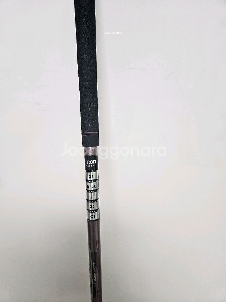 prgr rs red 여성유틸리티--3