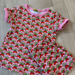 던스 반팔반바지 상하세트