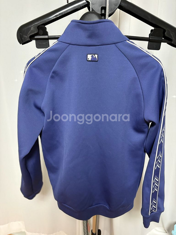 MLB키즈 트레이닝 셋트 145--2