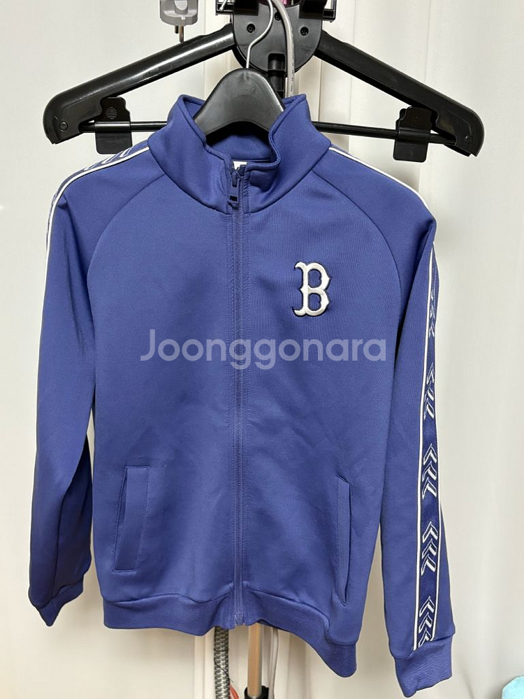 MLB키즈 트레이닝 셋트 145--1