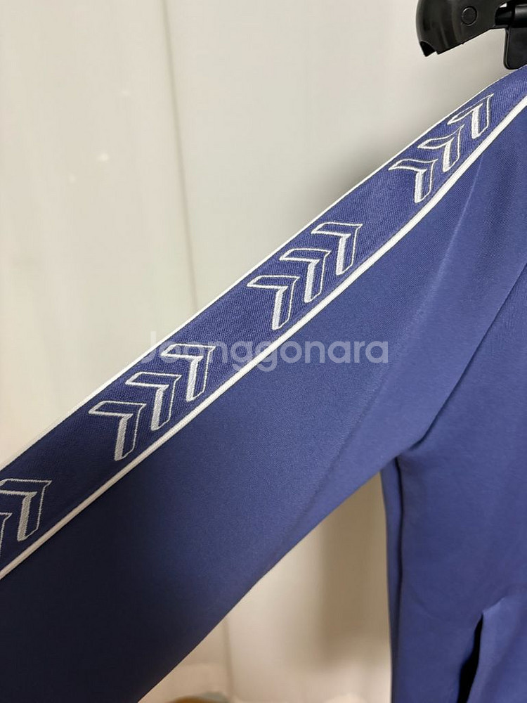 MLB키즈 트레이닝 셋트 145--6