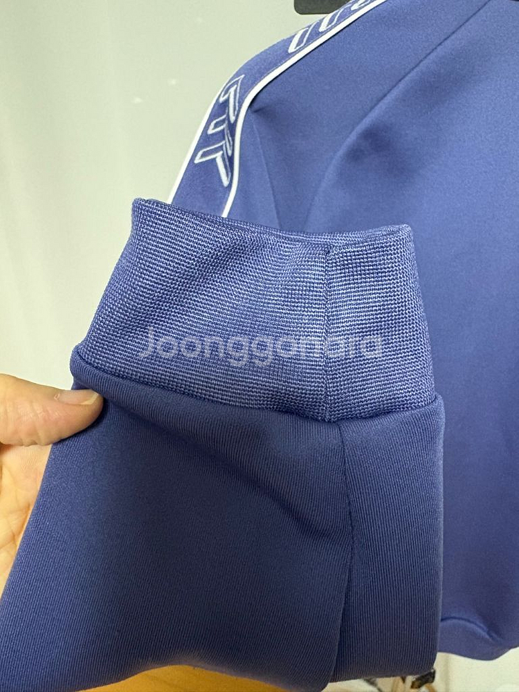 MLB키즈 트레이닝 셋트 145--9