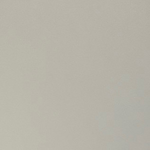 쓰나미 완차 20 이하로 구함니다